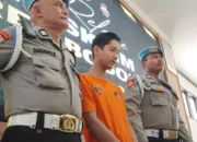 Meanrik: Mengungkap Dilema dan Dampak Pertengkaran Selebgram Cut Intan Nabila dan Armor Toreador