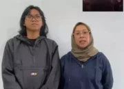 Sukatani Minta Maaf dan Hapus Lagu ‘Bayar Bayar Bayar’ yang Viral
