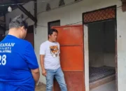 Predator Seksual di Jepara Cabuli 31 Anak di Kos Harian, Bareskrim Ungkap Fakta Baru
