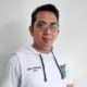 Rizki Topananda, Anggota DPRD Kota Bekasi dari Fraksi Partai Kebangkitan Bangsa (PKB).(Ist/Indonesiaupdates.com)