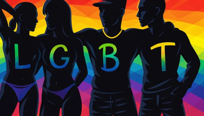 Heboh Video Editan Simbol LGBT di Ka’bah, Netizen Dunia Geram dan Serukan Boikot Pixel Helper