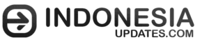 Logo Footer