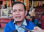 PT Yihong Novatex Indonesia Siap Beroperasi Lagi di Cirebon, Apindo Minta Pekerja Utamakan Dialog