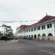 Image Credit Ade Gustiana / Radarcirebon.com - irebon Festival 2024 digelar akhir pekan ini pada Jumat-Minggu (10-12/5) di Jalan Pasuketan (area BAT).