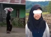 Update Kasus Tewasnya Nia Kurnia Sari: Terduga Pelaku Mulai Teridentifikasi