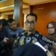 Image Credit Ayu Novita/Disway.id - Buntut Taruna STIP Tewas Dianiaya Senior, Kemenhub Hentikan Penerimaan Siswa Baru.