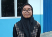 Menuju Generasi Sehat: Program Makan Bergizi Gratis di Medan Dimulai!