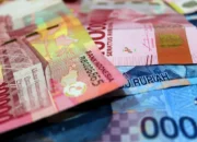 Ini Daftarnya, Cek Nama Kamu Pakai NIK KTP, Sejumlah Bansos 2025 Cair Sebelum Ramadan