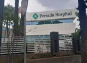 Konten Kreator Asal Jabar Laporkan Dokter RS Malang atas Dugaan Pelecehan Seksual