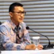 Image Ccredit Antara/Antara - Tim Juru Bicara KPK Budi Prasetyo.