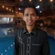 Tingkat Pengangguran Tinggi, DPRD Bekasi Peringatkan Bahaya TPPO