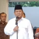 Image Credit Zhulfakar/Beritasatu - Prabowo Subianto.