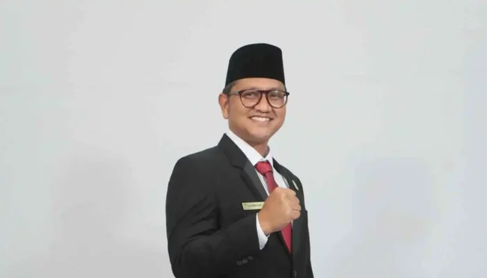 DPRD Kota Bekasi Soroti Jabatan Plt dan Rencana Rotasi Pejabat Pemkot