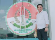 Misteri Penembakan Pengacara di Bone, Polisi Bentuk Tim Gabungan untuk Kejar Pelaku
