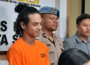 Berkas Kasus Vadel Badjideh Segera Dilimpahkan ke Kejaksaan Sebelum Lebaran