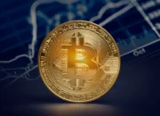 Harga Bitcoin Mendekati Level US$64.000, Didukung Inflow Grayscale Bitcoin ETF
