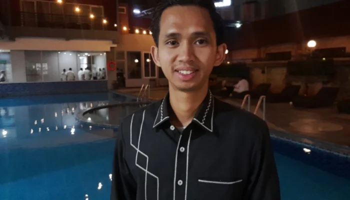 Tingkat Pengangguran Tinggi, DPRD Bekasi Peringatkan Bahaya TPPO