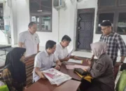 Selebgram Jambi Terancam 10 Tahun Penjara Akibat Promosi Judi Online: Fakta dan Kronologi