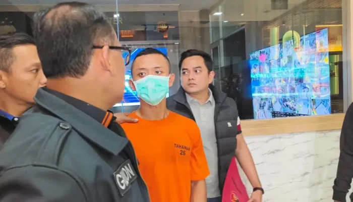 Terungkap! Kronologi Penganiayaan Brutal Senior STIP yang Berujung Kematian Tragis