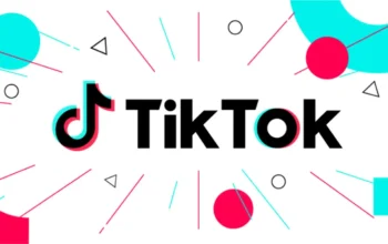 Image Credit Mac Rumors - TikTok menggugat Amerika Serikat karena menolak dianggap mengancam keamanan nasional.