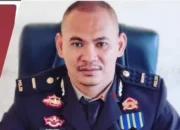 Usai Bongkar Kasus BBM Ilegal,Ipda Rudy Soik “SPEAK UP” Atas Pemecatan Dirinya Dari Polri