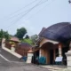 Image Credit Istimewa / Antara - Suasana rumah GRO, siswa SMKN 4 Semarang yang meninggal dunia dengan luka tembak di Jalan Taman Borobudur, Kembangarum, Kota Semarang, Senin 25 November 2024.