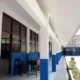 Viral Siswa SMA di Bandung Diminta Gambar Alat Kelamin Sendiri, Guru Minta Maaf karena Unggah ke Medsos