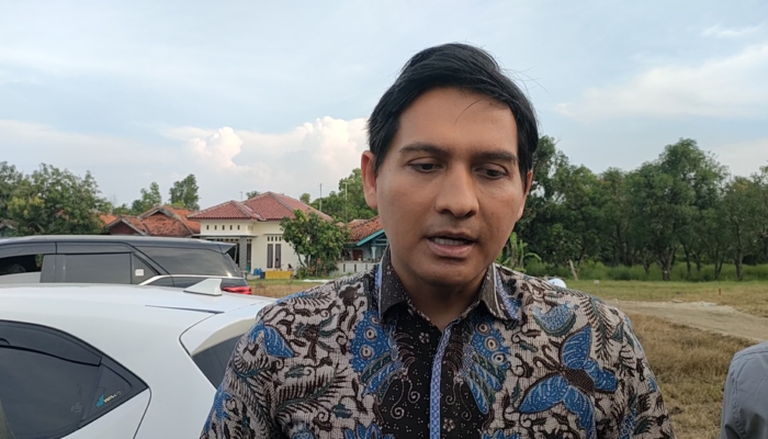 196 Mobil Dinas Pemkab Indramayu Hilang, Lucky Hakim Libatkan Kejaksaan: Potensi Kerugian Capai Rp60 Miliar