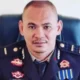 Image CRedit Istimewa - Ipda Rudy Soik.