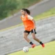 Image Credit PSSI - Timnas Putri Indonesia U-17 siap berlaga di AFC U17 Putri 2024!