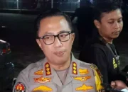 Bocah di Tangerang Selatan Diculik Pria Berjaket Ojol, Terekam CCTV