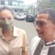 Image CRedit Istimewa - Nikita Mirzani & Kuasa Hukum.