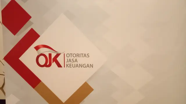 011471200 1540635257 OJK