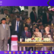Image Credit Youtube/Indonesiaupdates.com.