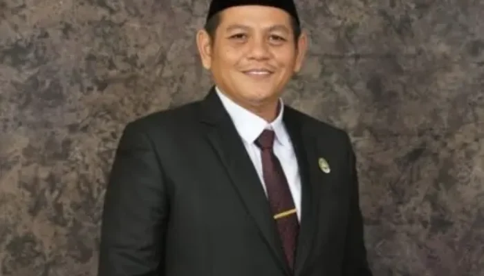 DPRD Kota Bekasi Pastikan Rp8 Miliar untuk Pembebasan Lahan TPU di Medan Satria dan Bekasi Utara