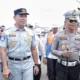 Image Credit Media Indonesia - Pemantauan kesiapan Jalan Tol hingga Pelabuhan Merak.
