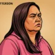 Ilustrasi - Erin Patterson, 50 tahun, didakwa atas pembunuhan ibu mertuanya Gail Patterson, ayah mertua Donald Patterson, dan saudara perempuan Gail, Heather Wilkinson, pada bulan Juli 2023, serta percobaan pembunuhan terhadap Ian Wilkinson, suami Heather, dalam kasus yang telah menggemparkan Australia.