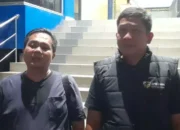 Polda Metro Jaya Selidiki Kasus Pencatutan KTP untuk Dukungan Dharma Pongrekun di Pilgub Jakarta 2024