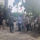Image Credit Denita BR Matondang/kumparan - Gempa 4,9 M Guncang Bali tamu Hotel Berhamburan ke Luar.