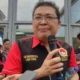 Image Credit Istimewa - Pengacara Alvin Lim.