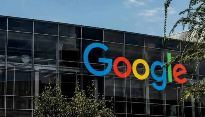 Google Didenda Fantastis oleh Rusia: $20,000,000,000,000,000,000,000,000,000,000,000 !