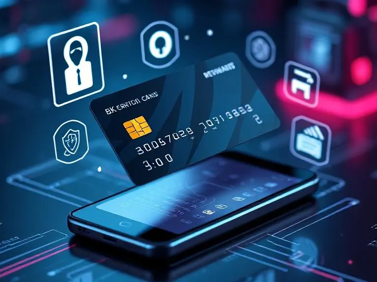 Pengajuan Kartu Kredit untuk Pemula.(Indonesiaupdates.com)