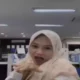 Image Credit Istimewa - Viral karyawan PT Timah mengejek pekerja honorer gunakan BPJS Kesehatan.