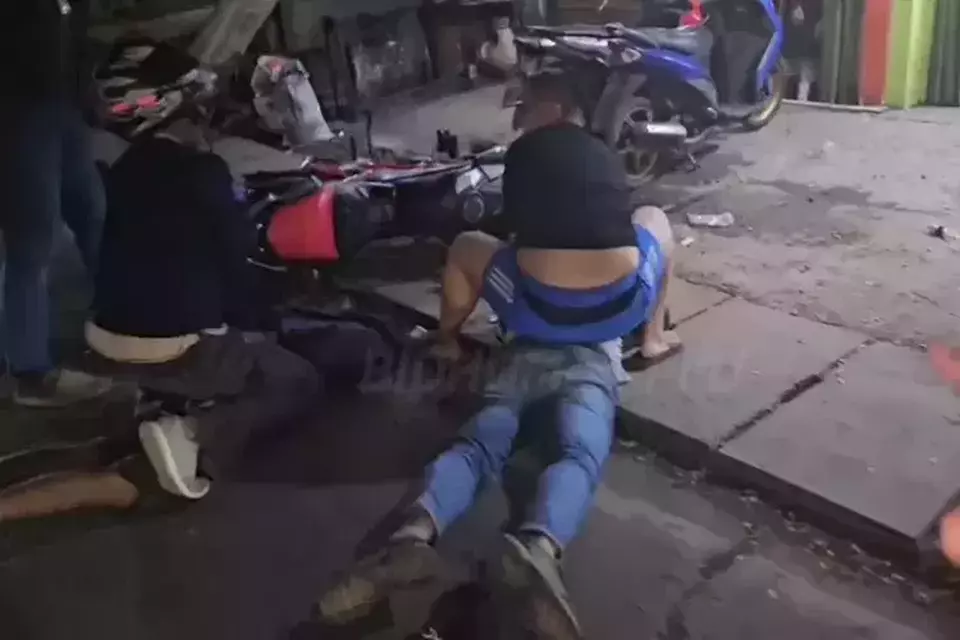 1748259004 750x500 1