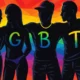 Heboh Video Editan Simbol LGBT di Ka’bah, Netizen Dunia Geram dan Serukan Boikot Pixel Helper