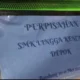 Image Credit Istimewa - Kecelakaan bus SMK Lingga Kencana di Ciater tewaskan sejumlah pelajar.