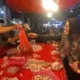 Image Credit Budiman/Beritasatu - Harga pangan di sejumlah pasar tradisional di Kabupaten Lebak, Banten, mengalami kenaikan menjelang perayaan Lebaran 2025.