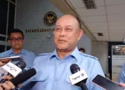 Keracunan Makanan Program MBG di Tasikmalaya dan Bandung, BGN Lakukan Investigasi