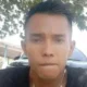 Image Credit Istimewa - Sosok IS Terduka Pelaku Pembunuhan Gadis Penjual Gorengan Di Padang.