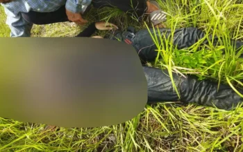 Mahasiswi Tewas Saat Panjat Tebing di Gunung Putri Bogor, Diduga Tertimpa Longsoran Batu